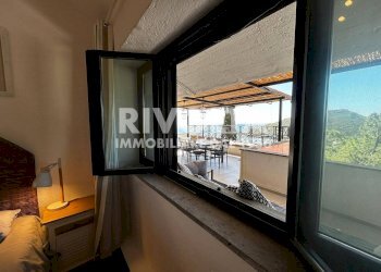 Foto 27 - Appartamento località poggio pertuso, Monte Argentario - foto 27