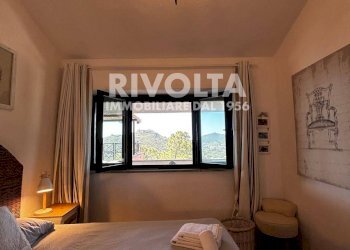 Foto 28 - Appartamento località poggio pertuso, Monte Argentario - foto 28