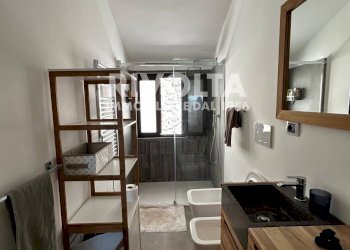 Foto 29 - Appartamento località poggio pertuso, Monte Argentario - foto 29