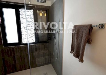 Foto 30 - Appartamento località poggio pertuso, Monte Argentario - foto 30