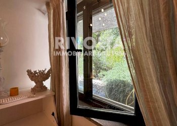 Foto 31 - Appartamento località poggio pertuso, Monte Argentario - foto 31