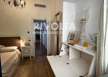 Foto 32 - Appartamento località poggio pertuso, Monte Argentario - foto 32