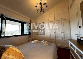 Foto 33 - Appartamento località poggio pertuso, Monte Argentario - foto 33