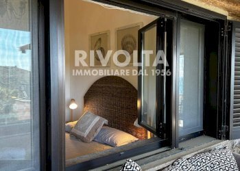 Foto 34 - Appartamento località poggio pertuso, Monte Argentario - foto 34