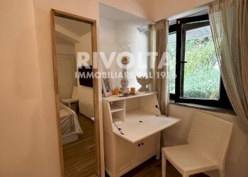 Foto 35 - Appartamento località poggio pertuso, Monte Argentario - foto 35