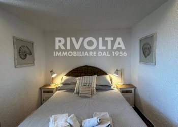 Foto 36 - Appartamento località poggio pertuso, Monte Argentario - foto 36