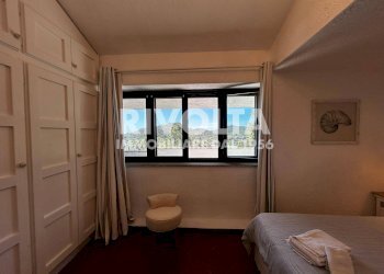 Foto 38 - Appartamento località poggio pertuso, Monte Argentario - foto 38