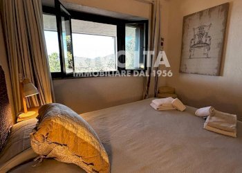 Foto 39 - Appartamento località poggio pertuso, Monte Argentario - foto 39