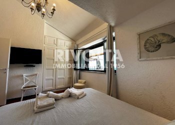 Foto 40 - Appartamento località poggio pertuso, Monte Argentario - foto 40