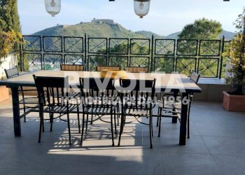 Foto 1 - Appartamento località poggio pertuso, Monte Argentario - foto 1