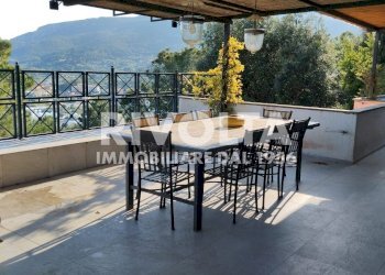 Foto 2 - Appartamento località poggio pertuso, Monte Argentario - foto 2