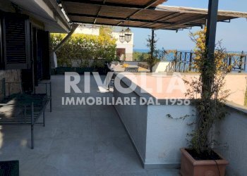 Foto 3 - Appartamento località poggio pertuso, Monte Argentario - foto 3