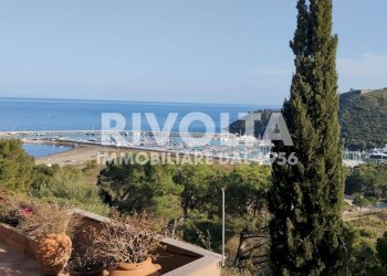 Foto 41 - Appartamento località poggio pertuso, Monte Argentario - foto 41