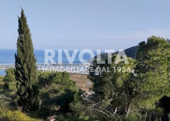 Foto 42 - Appartamento località poggio pertuso, Monte Argentario - foto 42