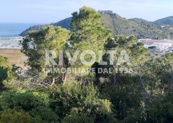 Foto 43 - Appartamento località poggio pertuso, Monte Argentario - foto 43