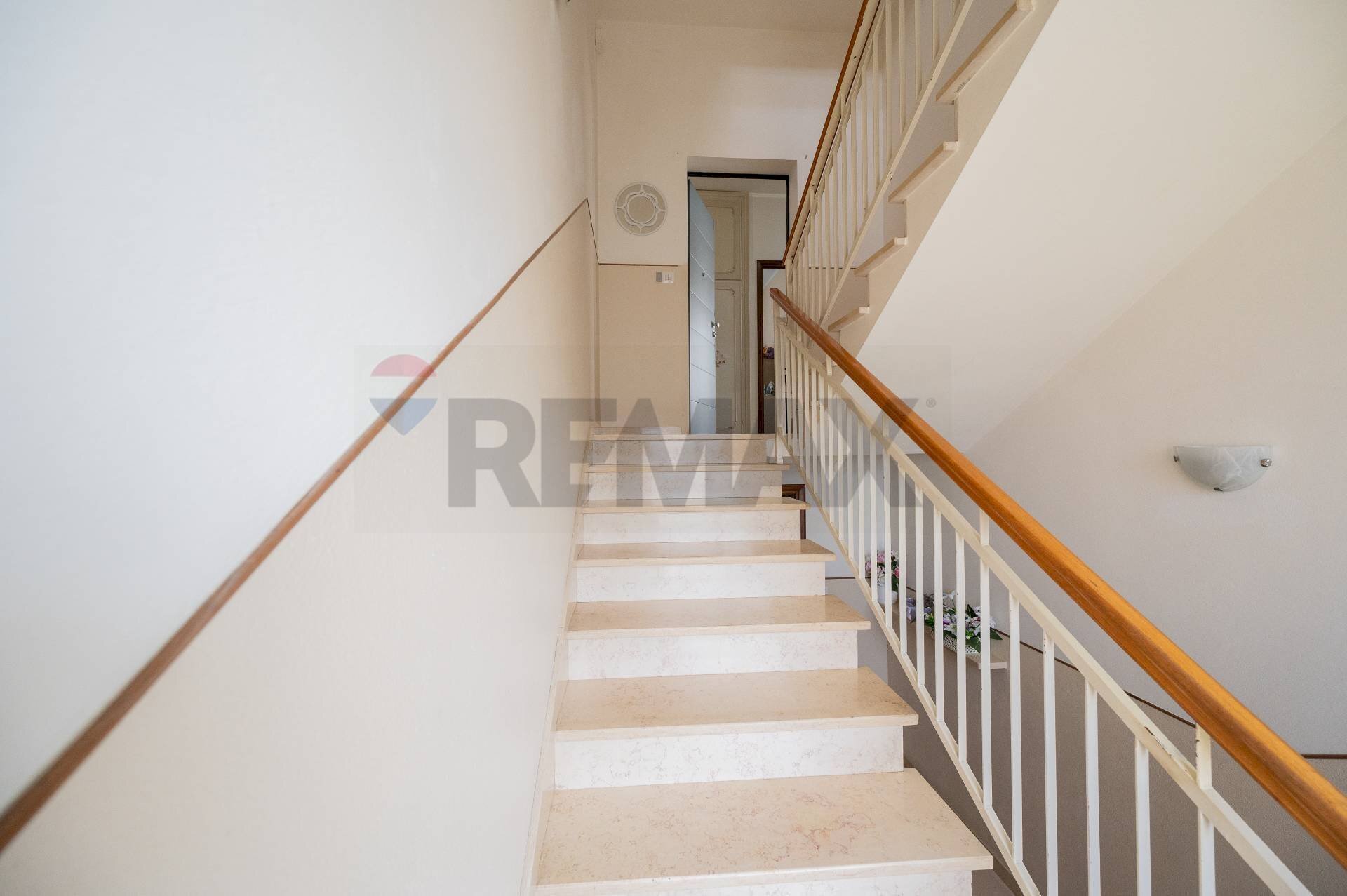 Scale - Appartamento VIA GIUSEPPE TONNA
5, Sissa Trecasali - foto 3