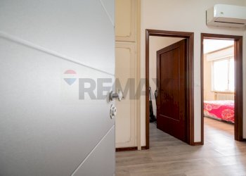 Hall / corridoio - Appartamento VIA GIUSEPPE TONNA
 
5, Sissa Trecasali - foto 1