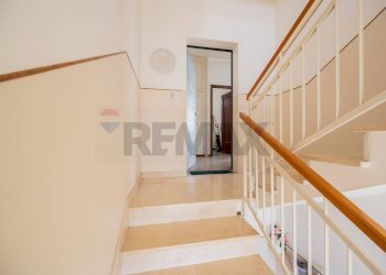 Scale - Appartamento VIA GIUSEPPE TONNA
 
5, Sissa Trecasali - foto 2