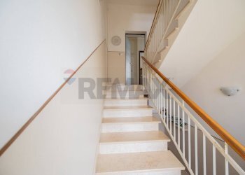 Scale - Appartamento VIA GIUSEPPE TONNA
 
5, Sissa Trecasali - foto 3