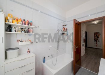 Bagno - Appartamento VIA GIUSEPPE TONNA
 
5, Sissa Trecasali - foto 14