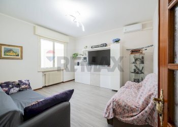 Soggiorno - Appartamento VIA GIUSEPPE TONNA
 
5, Sissa Trecasali - foto 23