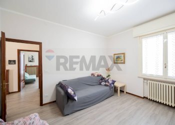 Camera / camera da letto - Appartamento VIA GIUSEPPE TONNA
 
5, Sissa Trecasali - foto 26