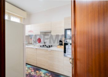 Cucina - Appartamento VIA GIUSEPPE TONNA
 
5, Sissa Trecasali - foto 27