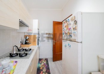 Cucina - Appartamento VIA GIUSEPPE TONNA
 
5, Sissa Trecasali - foto 29