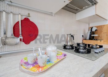 Dettagli - Appartamento VIA GIUSEPPE TONNA
 
5, Sissa Trecasali - foto 30