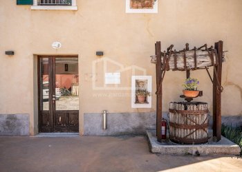 Foto 3 - Rustico Strada Sabbioni
 
7, Monzambano - foto 3