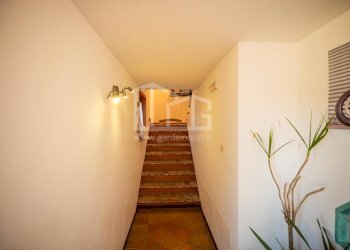 Foto 4 - Rustico Strada Sabbioni
 
7, Monzambano - foto 4