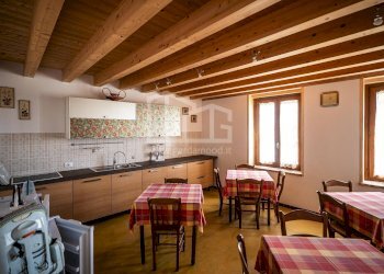 Foto 6 - Rustico Strada Sabbioni
 
7, Monzambano - foto 6