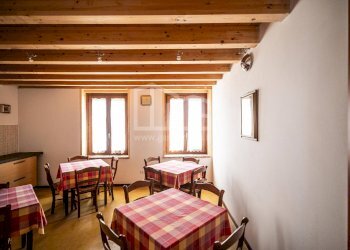 Foto 7 - Rustico Strada Sabbioni
 
7, Monzambano - foto 7