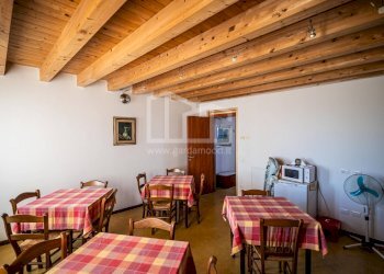 Foto 8 - Rustico Strada Sabbioni
 
7, Monzambano - foto 8