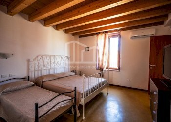 Foto 9 - Rustico Strada Sabbioni
 
7, Monzambano - foto 9