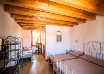 Foto 10 - Rustico Strada Sabbioni
 
7, Monzambano - foto 10