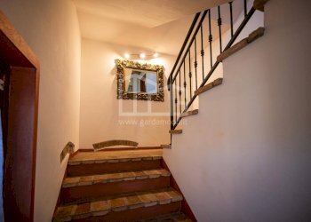 Foto 11 - Rustico Strada Sabbioni
 
7, Monzambano - foto 11