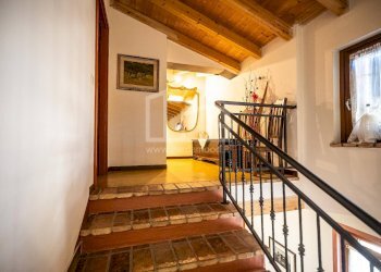 Foto 12 - Rustico Strada Sabbioni
 
7, Monzambano - foto 12