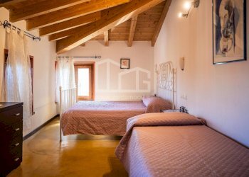 Foto 13 - Rustico Strada Sabbioni
 
7, Monzambano - foto 13