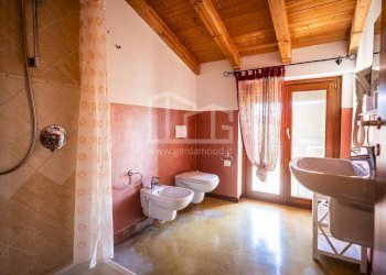 Foto 14 - Rustico Strada Sabbioni
 
7, Monzambano - foto 14