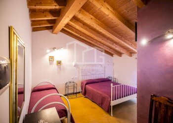 Foto 15 - Rustico Strada Sabbioni
 
7, Monzambano - foto 15