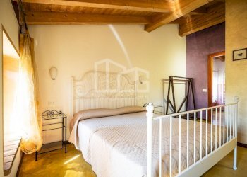 Foto 16 - Rustico Strada Sabbioni
 
7, Monzambano - foto 16