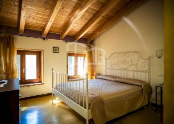 Foto 17 - Rustico Strada Sabbioni
 
7, Monzambano - foto 17