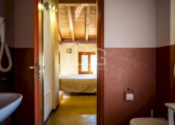 Foto 18 - Rustico Strada Sabbioni
 
7, Monzambano - foto 18