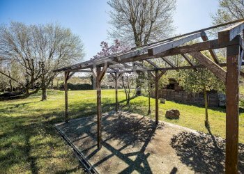 Foto 19 - Rustico Strada Sabbioni
 
7, Monzambano - foto 19