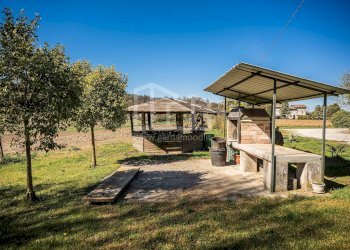 Foto 20 - Rustico Strada Sabbioni
 
7, Monzambano - foto 20