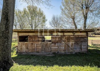 Foto 21 - Rustico Strada Sabbioni
 
7, Monzambano - foto 21