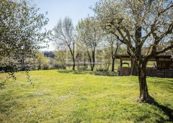 Foto 22 - Rustico Strada Sabbioni
 
7, Monzambano - foto 22