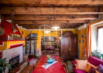 Foto 26 - Rustico Strada Sabbioni
 
7, Monzambano - foto 26