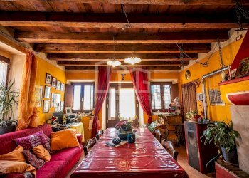 Foto 27 - Rustico Strada Sabbioni
 
7, Monzambano - foto 27